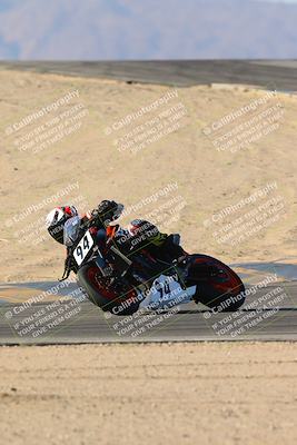 media/Jan-11-2025-CVMA (Sat) [[ddeb3f563a]]/Race 7- Formula 40 MW and LW/